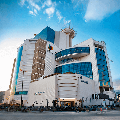 اپال