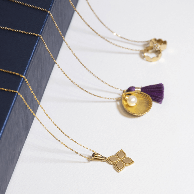 هومن گلد
