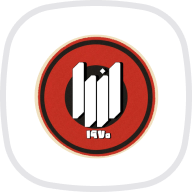 ازرا 1970