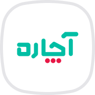 لوگوی آچاره
