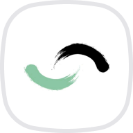 لوگوی آرامان استایل