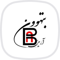 آرمین بتهوون