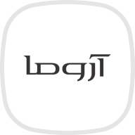 آروما کالکشن