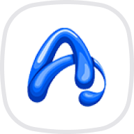 هایپر خانگی اسدی