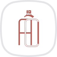 عطر کلاس