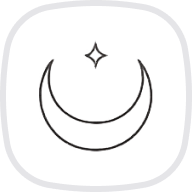 آیما شوز