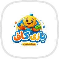 بازی کاف