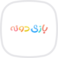 بازی دونه