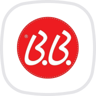 پوشاک بی بی