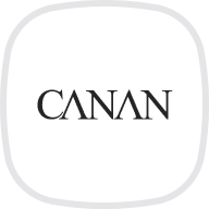 جانان آرت گالری