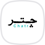 چتر