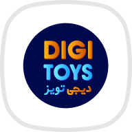دیجی تویز