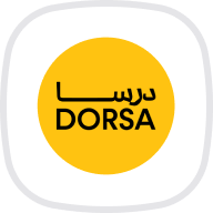 درسا