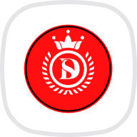 کفش دومان