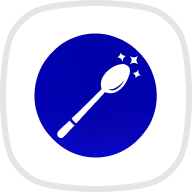 ایت ایزیلی