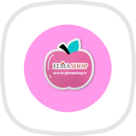 الماشاپ