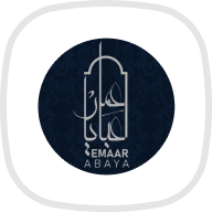 عمار عبایا