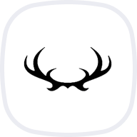 اگزیتکس