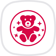 فانتزی تویز