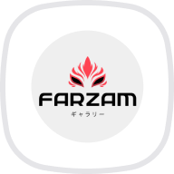 گالری فرزام