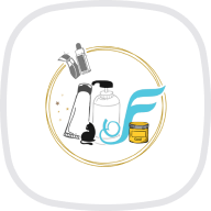 فریلند استور