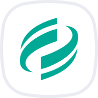 فیکوشاپ