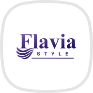 فلاویا استایل