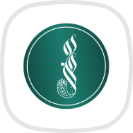 قماش روحانی