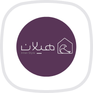 هیلان