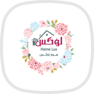 هوم لوکس گالری