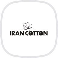 ایران کتان