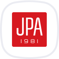 جامه پوش آرا