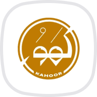 چوب کهور