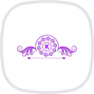 فروشگاه کارینا
