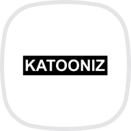 کتونیز