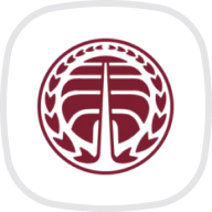 انتشارات خوارزمی