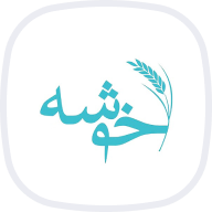 خوشه آنلاین