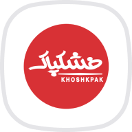 خشک پاک