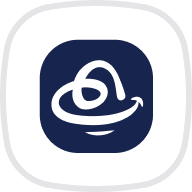 کلاه بازی