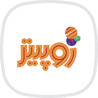 شهربازی کوروش