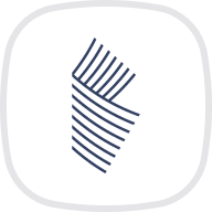 کرال