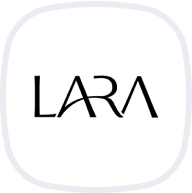 لارا