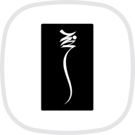 لبس دیزاین
