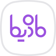 ماهدیما