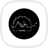 ماه بیوتی شاپ