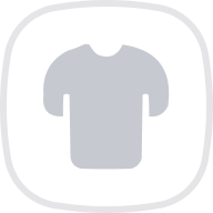 کفش ماهان