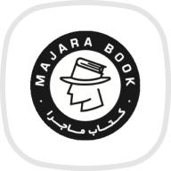 ماجرا