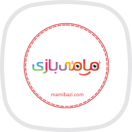 مامی بازی