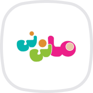 ما نی نی