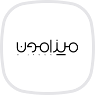 میزامون